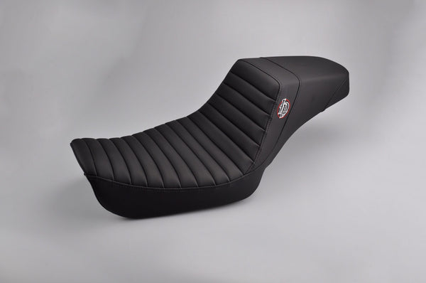 Lucky Daves 2004 - 2005 Dyna Seat