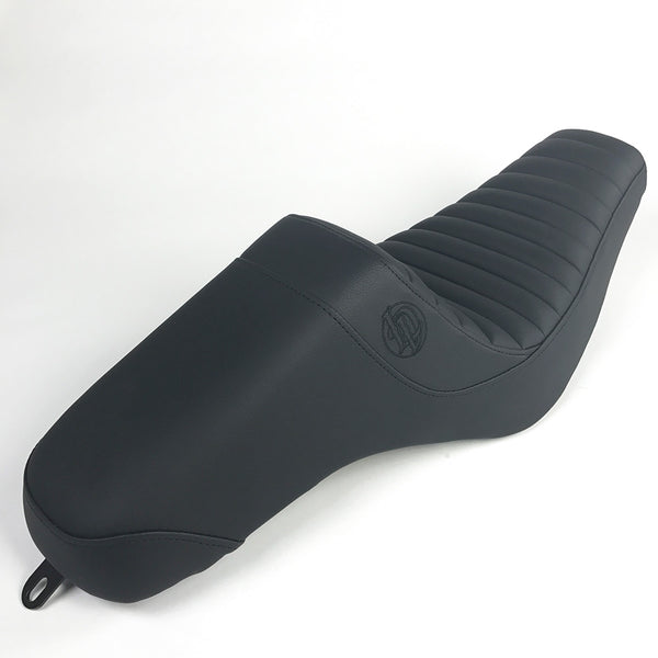 Lucky Daves 2004-Present Sportster Seat