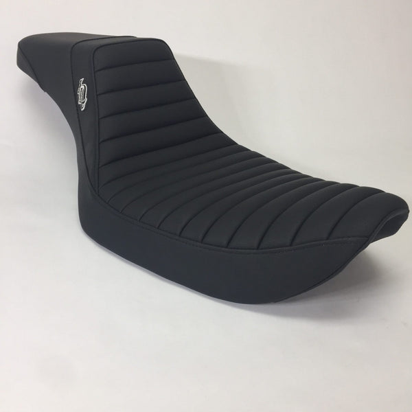 Lucky Daves 1996-2003 Dyna Seat