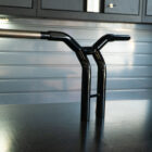 in stock bars