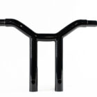 HH SD BARS-1