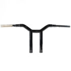 HH SD BARS-5