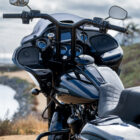 ROADGLIDE
