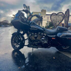 Rainy-3