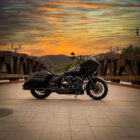 glide-1