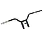 Stunt riser alternative bars-3